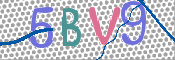 CAPTCHA-billede