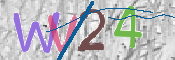 CAPTCHA-billede
