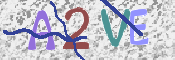CAPTCHA-billede