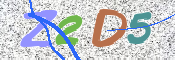 CAPTCHA-billede