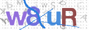 CAPTCHA-billede