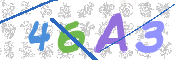 CAPTCHA-billede