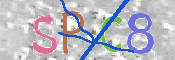 CAPTCHA-billede