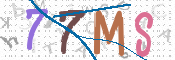 CAPTCHA-billede