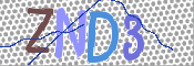 CAPTCHA-billede