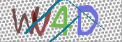 CAPTCHA-billede