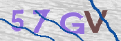 CAPTCHA-billede