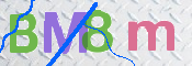 CAPTCHA-billede