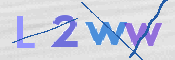 CAPTCHA-billede