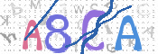 CAPTCHA-billede
