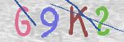 CAPTCHA-billede