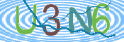 CAPTCHA-billede