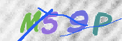 CAPTCHA-billede