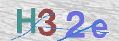 CAPTCHA-billede