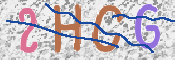 CAPTCHA-billede