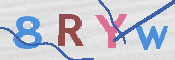 CAPTCHA-billede