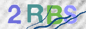 CAPTCHA-billede