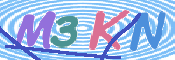 CAPTCHA-billede