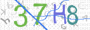 CAPTCHA-billede