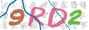CAPTCHA-billede