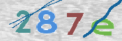 CAPTCHA-billede