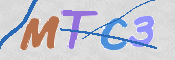 CAPTCHA-billede