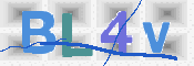 CAPTCHA-billede