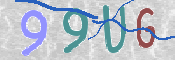 CAPTCHA-billede