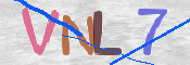 CAPTCHA-billede