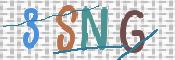 CAPTCHA-billede