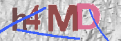 CAPTCHA-billede