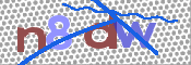 CAPTCHA-billede