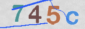 CAPTCHA-billede