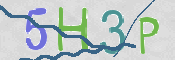 CAPTCHA-billede