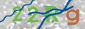 CAPTCHA-billede