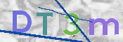 CAPTCHA-billede