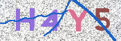 CAPTCHA-billede