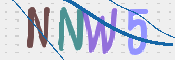 CAPTCHA-billede