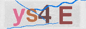 CAPTCHA-billede