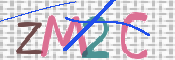 CAPTCHA-billede