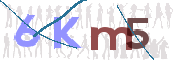 CAPTCHA-billede