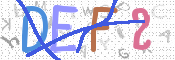 CAPTCHA-billede