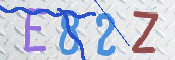 CAPTCHA-billede