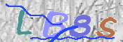 CAPTCHA-billede