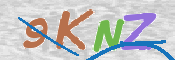 CAPTCHA-billede