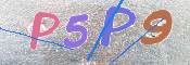 CAPTCHA-billede