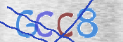 CAPTCHA-billede