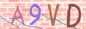 CAPTCHA-billede