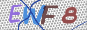 CAPTCHA-billede
