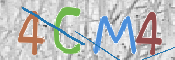 CAPTCHA-billede